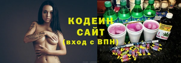 крисы Киреевск