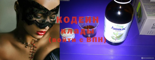соль ск Кодинск