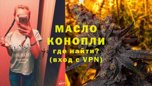 2c-b Козельск